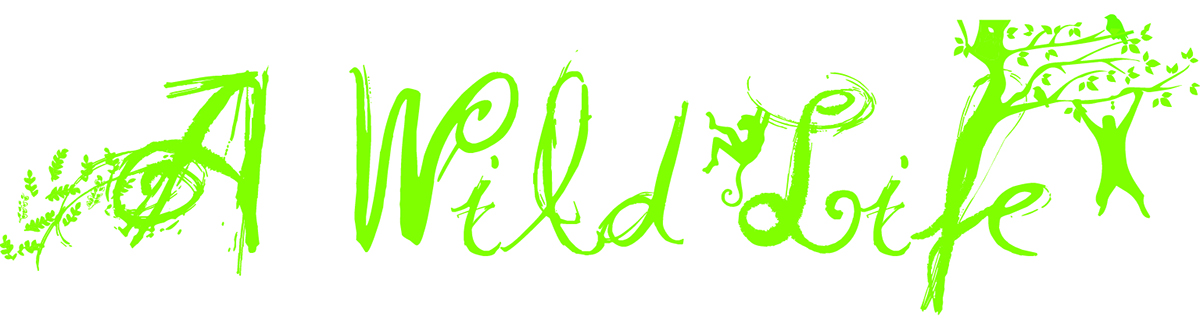 Logo Design by Darren Walker for this project | Design #6168819