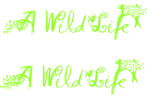 Logo Design by Darren Walker for this project | Design: #6168911