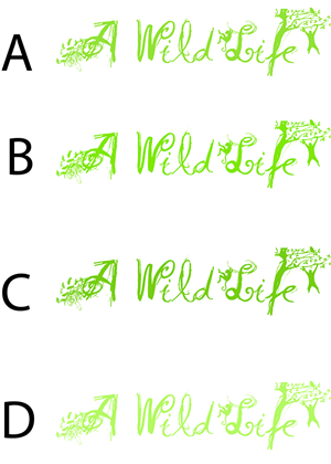 Logo Design by Darren Walker for this project | Design: #6168981