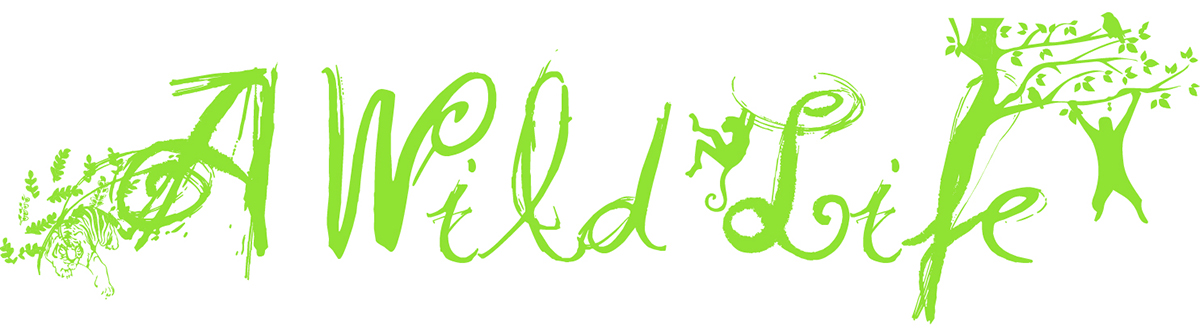 Logo Design by Darren Walker for this project | Design #6169072