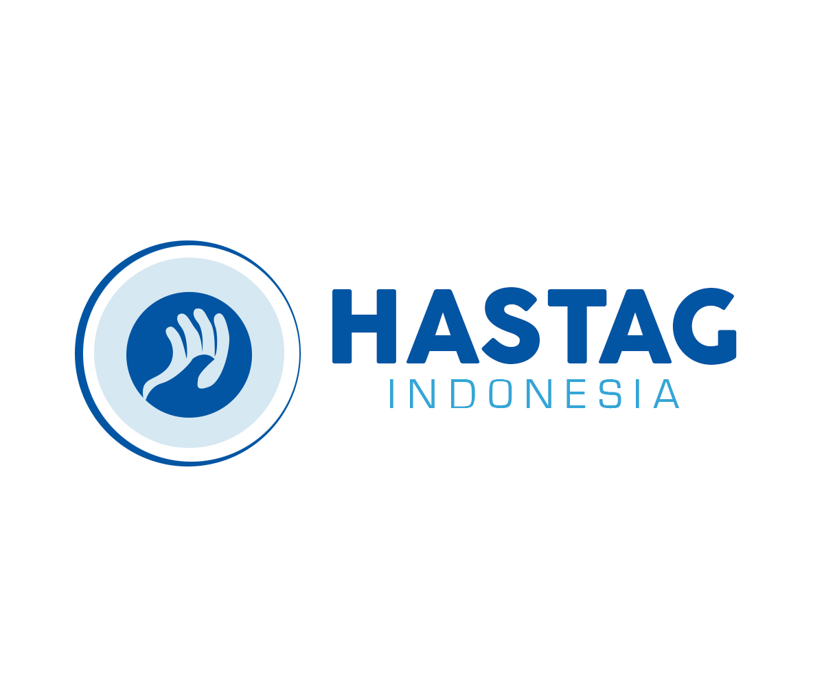 Logo Design by Marc Dy for this project | Design #6170089