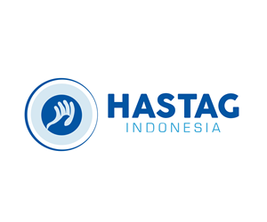 Logo Design by Marc Dy