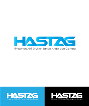 Logo Design by Simple Arts