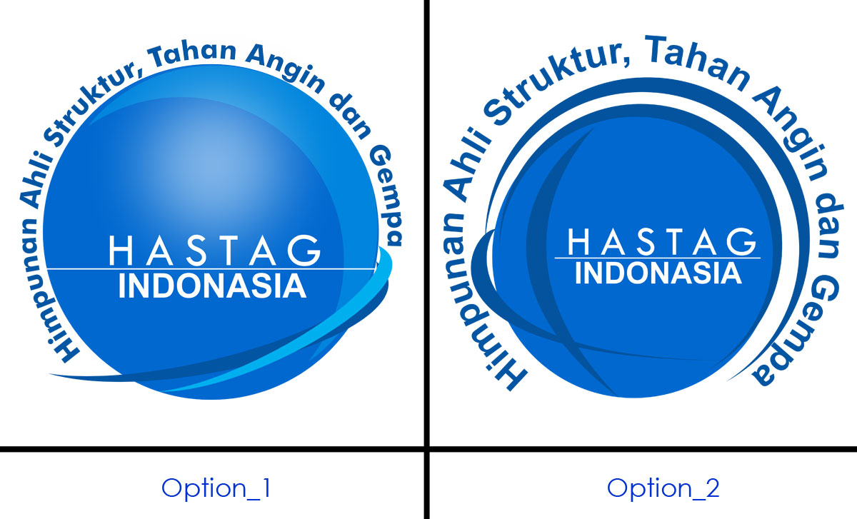 Logo Design by Alcance Design for this project | Design #6186284