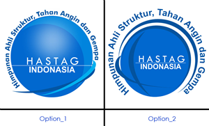 Logo Design by Alcance Design