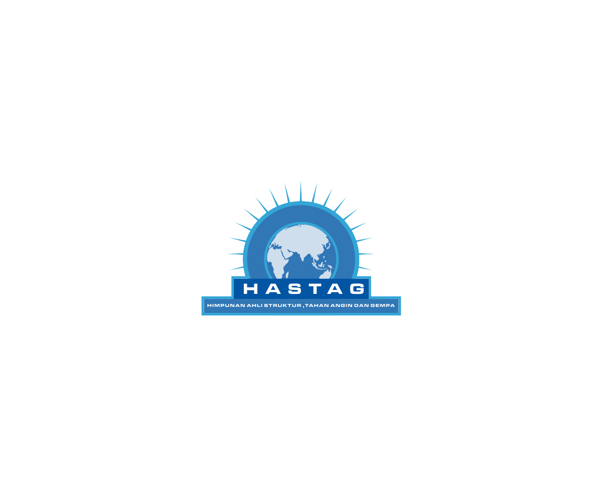 Diseño de Logo por Be_ para este proyecto | Diseño #6171601