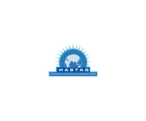 Logo Design by Be_