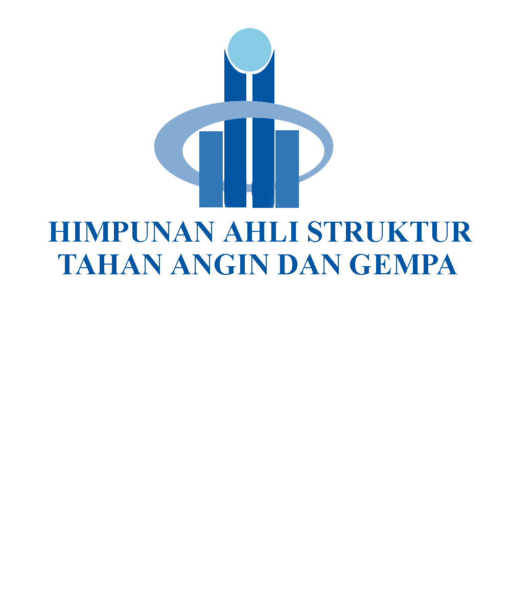 Logo Design by juri88 for this project | Design #6220273