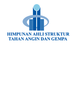 Logo Design by juri88
