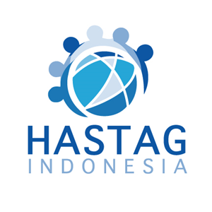 Logo Design by Miscellaneous Media