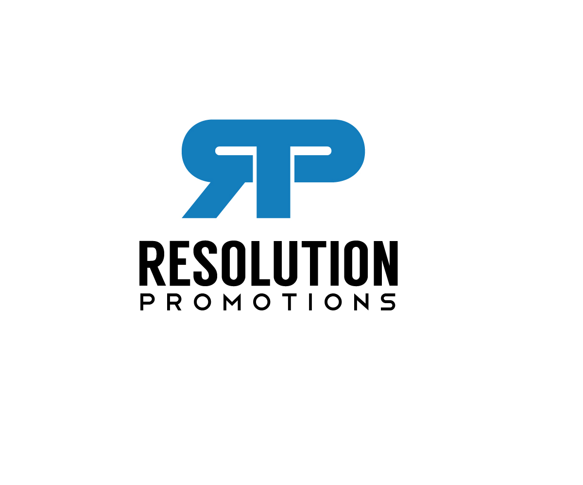 Logo-Design von renderman für dieses Projekt | Design #6173458