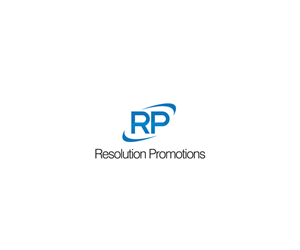 Logo Design by Hartawan® for this project | Design: #6170983