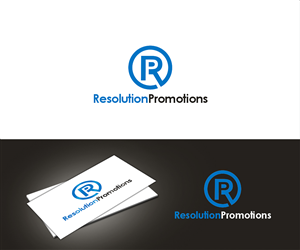 Logo-Design von Vishak vasu für dieses Projekt | Design #6210224