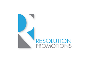 Logo Design by Halfull Media for this project | Design: #6195839