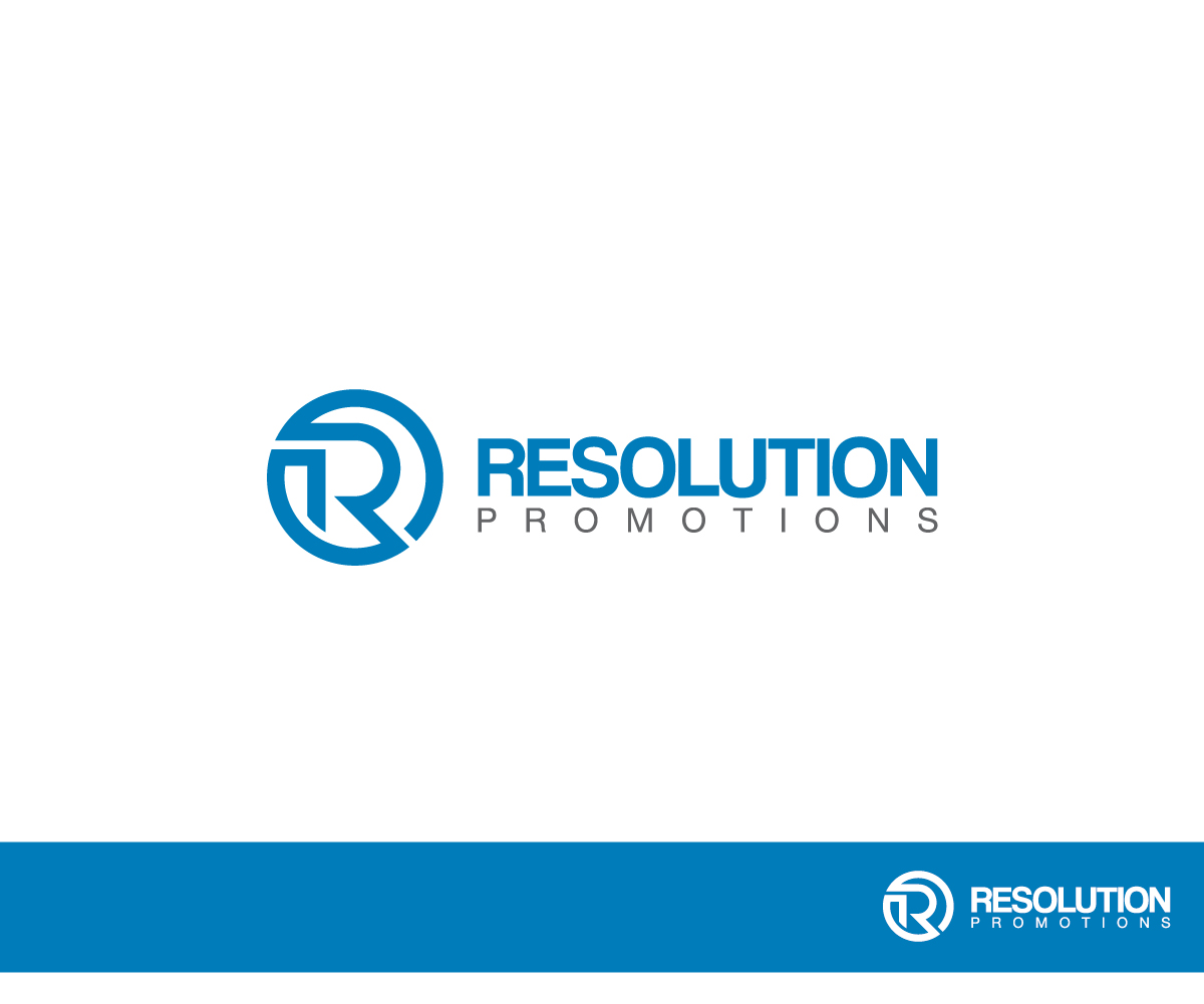 Logo Design by Ronan for this project | Design: #6241280