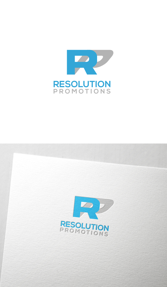 Logo Design by windu for this project | Design #6190481