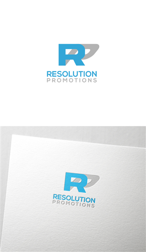 Logo Design by windu