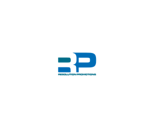 Logo Design by Be_