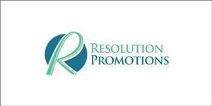 Logo Design by artstroker for this project | Design: #6181071