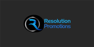 Logo Design by artstroker for this project | Design: #6181073