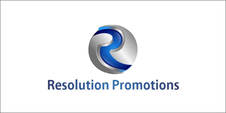 Design de Logo par artstroker pour ce projet | Design #6181075