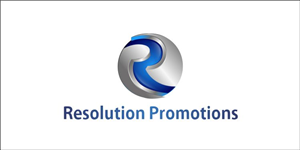 Logo Design by artstroker for this project | Design: #6181075