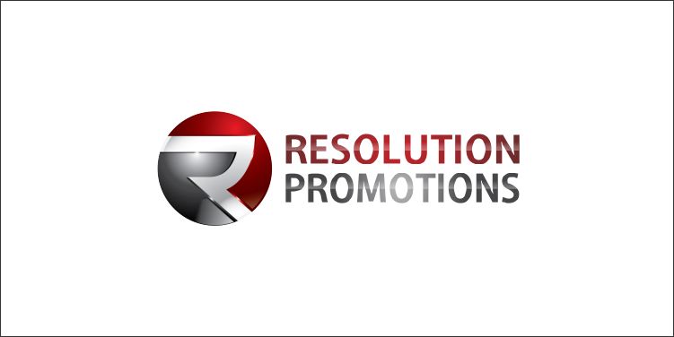 Design de Logo par artstroker pour ce projet | Design #6181077