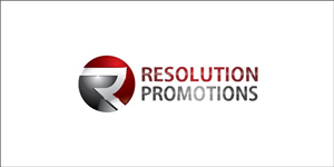 Logo Design by artstroker for this project | Design: #6181077