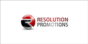 Logo Design by artstroker for this project | Design: #6181081