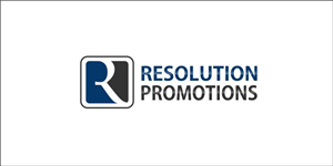 Logo Design by artstroker for this project | Design: #6181084
