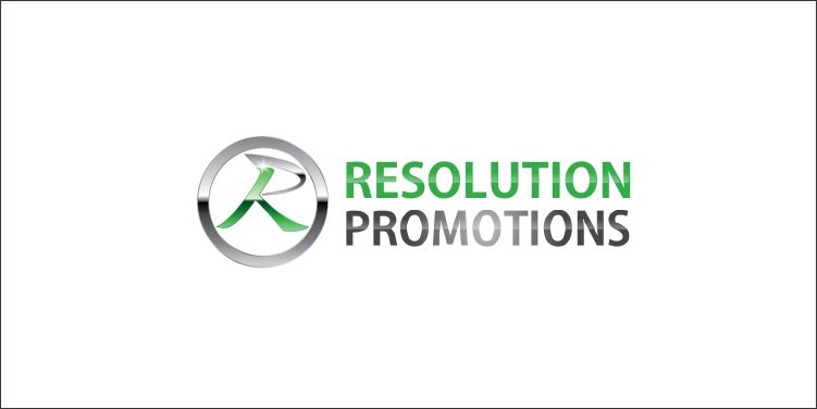 Logo Design by artstroker for this project | Design #6181090