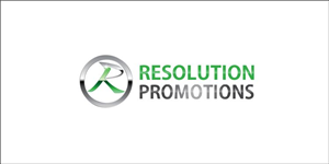 Logo Design by artstroker for this project | Design: #6181090