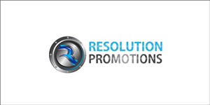 Logo Design by artstroker for this project | Design: #6181094