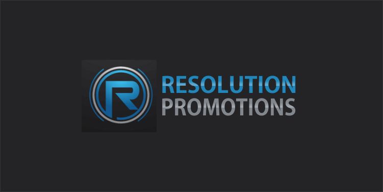 Design de Logo par artstroker pour ce projet | Design #6181095