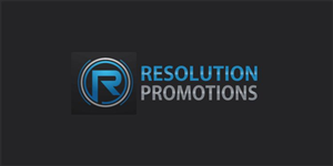 Logo Design by artstroker for this project | Design: #6181095