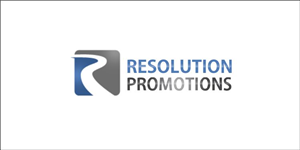 Logo Design by artstroker for this project | Design: #6181096