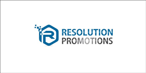Logo Design by artstroker for this project | Design: #6181098