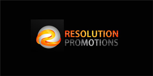 Logo Design by artstroker for this project | Design: #6181101