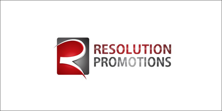Logo Design by artstroker for this project | Design #6181104