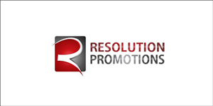 Logo Design by artstroker for this project | Design: #6181104