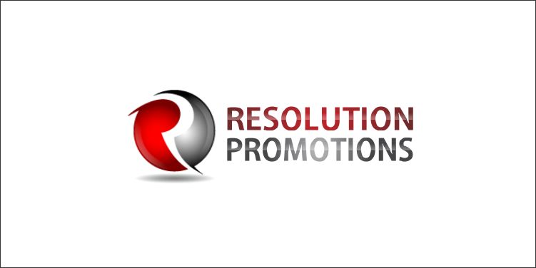 Logo Design by artstroker for this project | Design #6181110