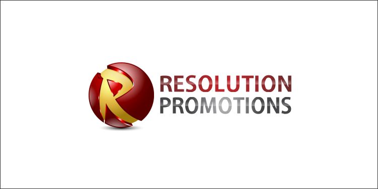 Design de Logo par artstroker pour ce projet | Design #6181117