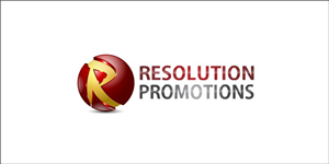 Logo Design by artstroker for this project | Design: #6181117