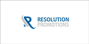 Logo Design by artstroker for this project | Design: #6181132