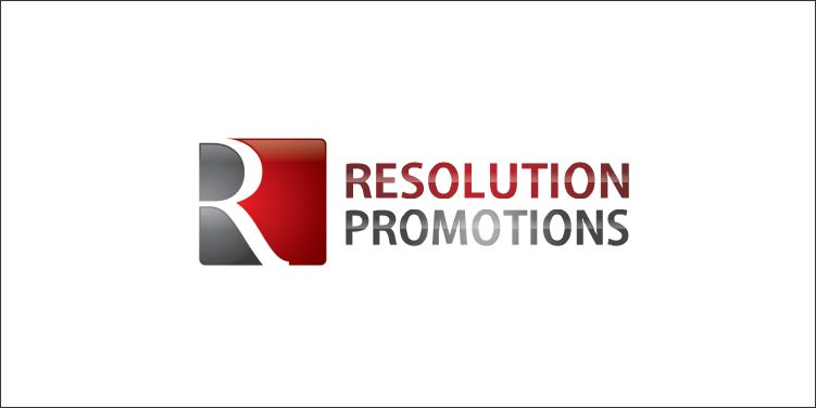 Logo Design by artstroker for this project | Design #6181141