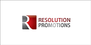 Logo Design by artstroker for this project | Design: #6181141