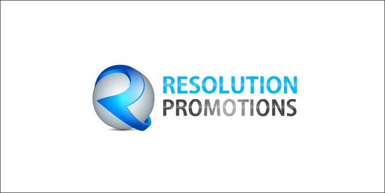 Logo Design by artstroker for this project | Design #6181144