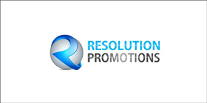 Logo Design by artstroker for this project | Design: #6181144