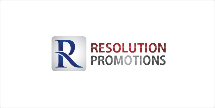 Logo Design by artstroker for this project | Design #6181145