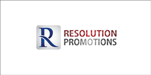 Logo Design by artstroker for this project | Design: #6181145